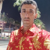 Selim Aktaş
