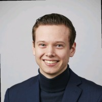 Sven Bouwmeester