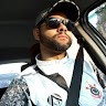 Leandro Batista Ribeiro