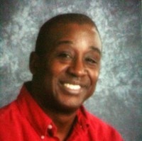 Zachery Alvin