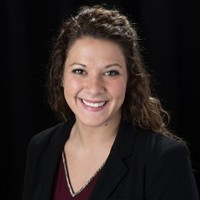 Jeannette S.