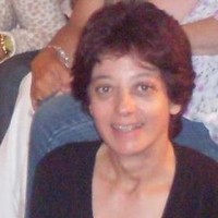 Elizabeth Alberto Urrutia