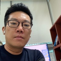 Wonjoon Choi