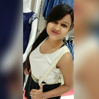 Darshana Gaikwad