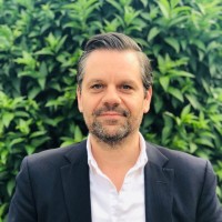 Andrés Moure Pérez