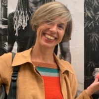 Núria Botellé Rebull