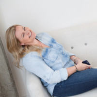 Jessica Johnston
