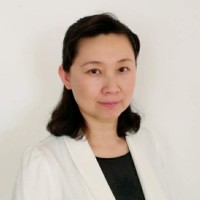 Weichen Wang