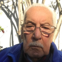 VICTOR CAVADA