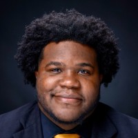 Michael Boston, Mba, Capm