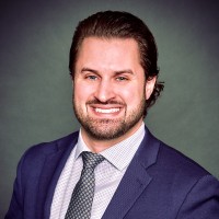 Paul Chlebecek