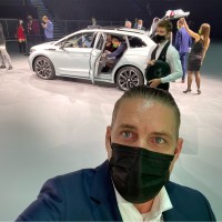 Tomáš Tůma