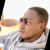 Vincent Ferrier Ramadingue