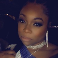 Shaquita Watson