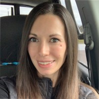 Hillery Schaller