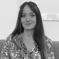 Clémence Delannoy