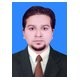 Usman Siddique