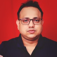 Sanjay Kumar