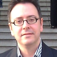 Vincent van Gelderen