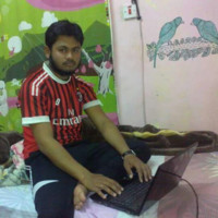 Md Sumon Miah