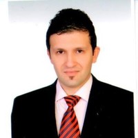 alper başer