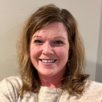 Christi Hurd