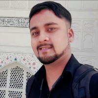 Vikash Singh