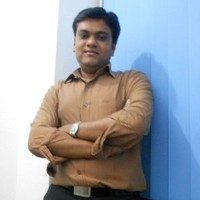 Prem Hari