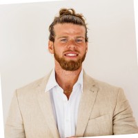 Ryan Ruth