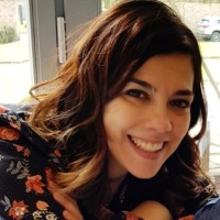 Valentina Cacciapaglia