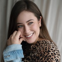 Massiel Lopez Villalpando