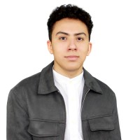 Paul Revilla Marinez