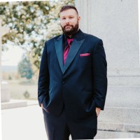 Brad Stimmel