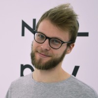 Jan Kieś