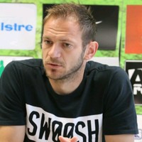 Goran Roce
