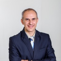 Darius Verbyla