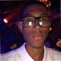 Juan David Llanos Peralta