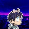Yato San