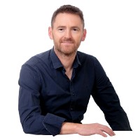 Niel Smith