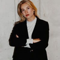 Katharina Hitz