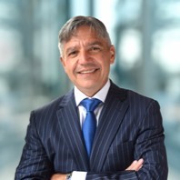 Marcelo Donatucci