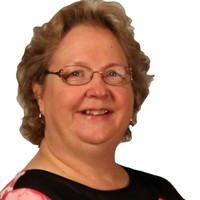 Julie Elsner