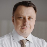 Tomasz Janiak