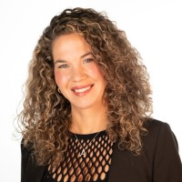 Amy DeAngelo