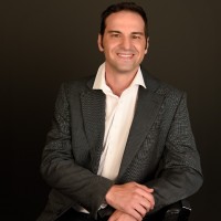 Sabino Di Paola, CA, CPA