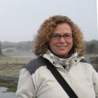Cristin Galardi