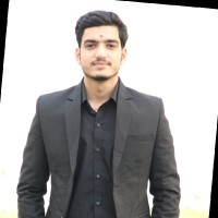 Rahul Shukla