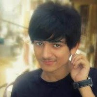 Sumit Kumar