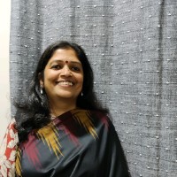 Urmila Sampath