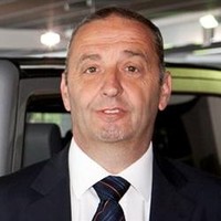 Gabriele Grattirola
